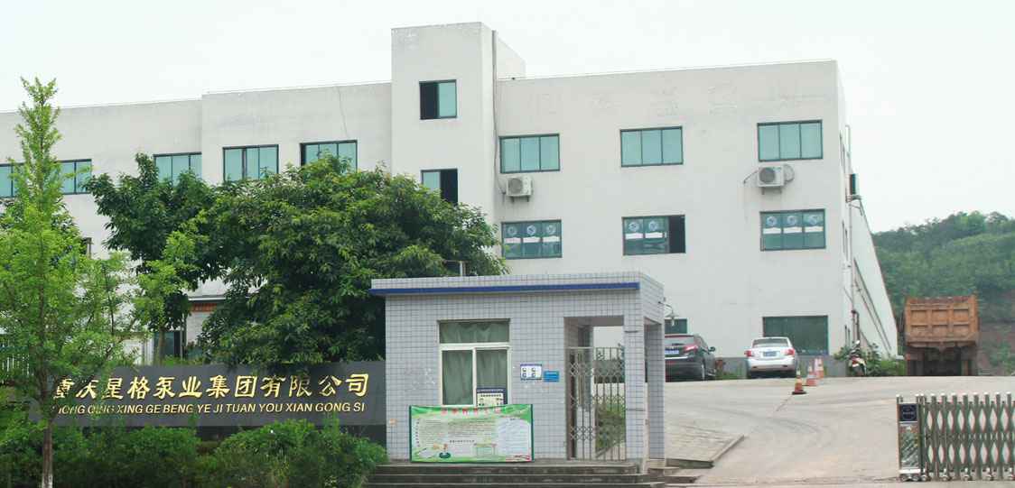 恭喜开云手机站官方站入口-开云online(中国)改版升级成功！